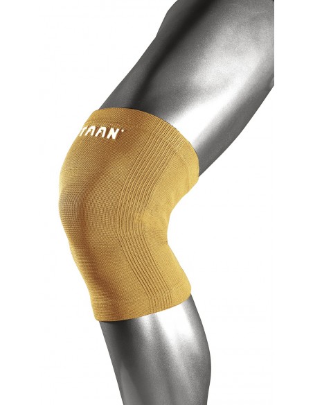 Polo Babolat Play Homme til Tennisentusiaster 